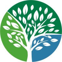 Economic Index Associates logo - Similar company to Usq Securities