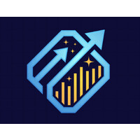 The Wealth Creator logo - Similar company to Hans Brinker Hostel