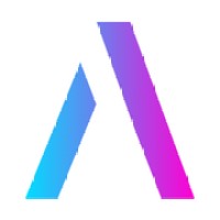 Afinico logo - Similar company to Veracity Acquisition