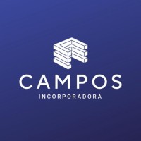 Campos Construtora e Incorporadora logo - Similar company to Forbli Construtora