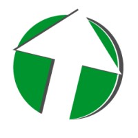 Comercializadora Internacional SOGA logo - Similar company to Comercializadora Ragón