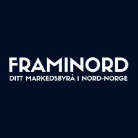 FRAMINORD logo - Similar company to Wunderbrand
