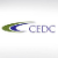 Columbia Hudson Partnership/Columbia Economic Development Corp.