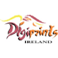 Digiprints.ie
