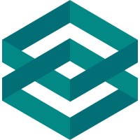 Cocreate Copy logo - Similar company to Kaveafrica