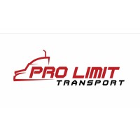 Pro Limit Transport Ltd logo - Similar company to Jay'S Transportation Group