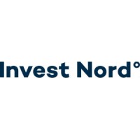 Invest Nord logo - Similar company to Lmr Ejendomsadministration Aps