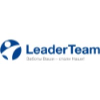 Leader Team