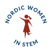 Nordic Women in STEM logo - Similar company to Fof København