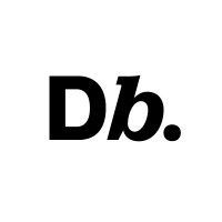 Design Bureau Creative Agency logo - Similar company to Mintygo