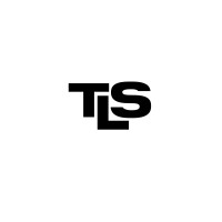 Thee Luxury Source logo - Similar company to Hageman Enterprises, Llc