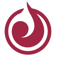 Terre des Hommes Suisse logo - Similar company to Terre Des Hommes Foundation