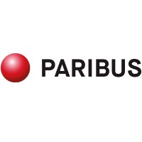 Paribus logo - Similar company to Estarcore