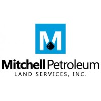 Mitchell Petroleum Land Services Inc.