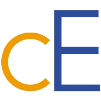 callExpert AG logo - Similar company to Granimor Ag