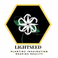 Lightseed Solutions LLP logo - Similar company to Unwiring Minds