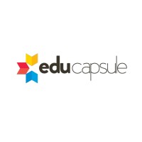 Educapsule Learning Initiatives Private Limited logo - Similar company to Lightnes