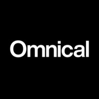 Omnical logo - Similar company to Omnical