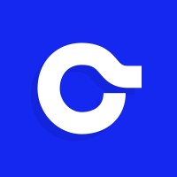 Emento logo - Similar company to Enversion A/S