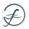 Floodguard Solutions Private Limited logo - Similar company to Floodguard