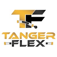 TANGER FLEX logo - Similar company to Tmo (Tanger Machine Outil)