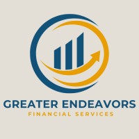 Greater Endeavors logo - Similar company to Black Hills State University