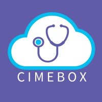CIMEBOX logo - Similar company to Wibox