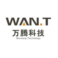 Huzhou Wanteng New Material Technology Co., Ltd. logo - Similar company to Desert Eagle Operating Llc