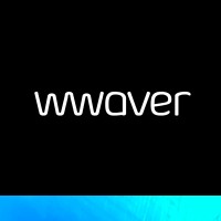 wwaver logo - Similar company to Mode:Green, Inc.