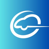 Icar Renting S.A.S logo - Similar company to Eina Data