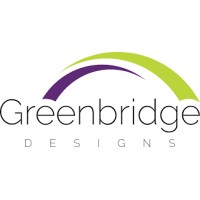 GREENBRIDGE DESIGNS LIMITED logo - Similar company to Elegy Ltd