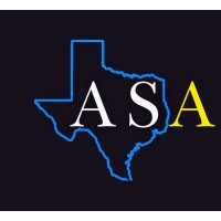 All Stream Group logo - Similar company to Freqat Llc