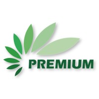 Jinan Premium Plastic Co.,Ltd logo - Similar company to Dreamworks Industries Pvt. Ltd