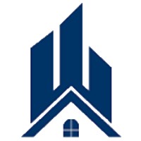 Rabbani&co logo - Similar company to Coworking Space