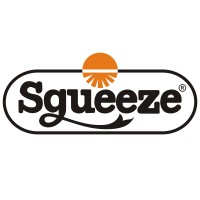 SQUEEZE CV. Prima Indonesia logo - Similar company to Bali Webmasters