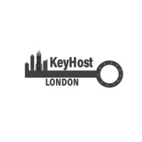 KeyHost London logo - Similar company to North Devon Resort