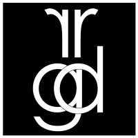 Rive Gauche Rive Droite Marketing logo - Similar company to Trios Web