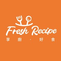 Fresh Recipe 享廚好食新鮮快煮方案