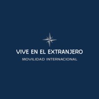 Vive en el Extranjero