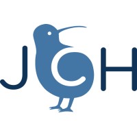 JH Global, Inc. logo - Similar company to Leadby.Co