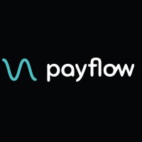Payflow Group logo - Similar company to Payflows