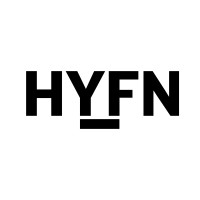 Hyfn