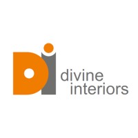 Divine Interiors logo - Similar company to Brylite