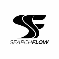 SearchFlow logo - Similar company to Intermail Sverige