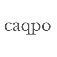 caqpo logo - Similar company to Boldranks