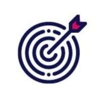 Futuretrack Consulting logo - Similar company to Hr Helpdesk