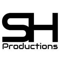 Sh Productions logo - Similar company to Haymaker Technologies