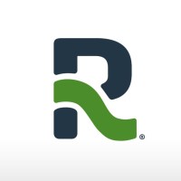 Explore Ridgeland logo - Similar company to Visit Jackson