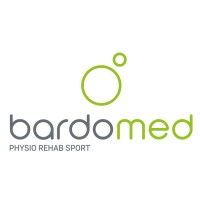BardoMed Sp. z o.o. logo - Similar company to Levicare Sp. Z O.O.