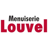 Menuiserie LOUVEL logo - Similar company to Cerni